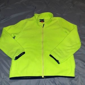 Children's Place Jacket 🔥$3 if BUNDLED!!🔥